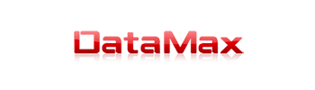 DataMax Online Store
