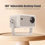 CosMedia GP5 Projector