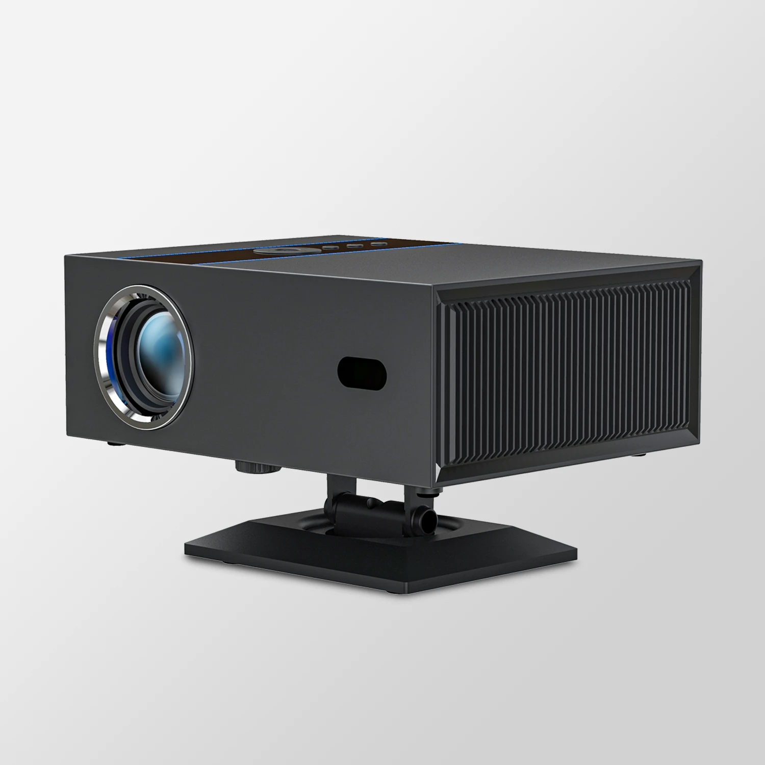CosMedia GP2 Projector