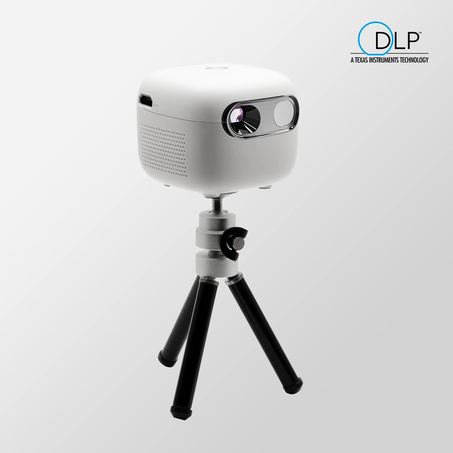 CosMedia GP7 DLP Projector