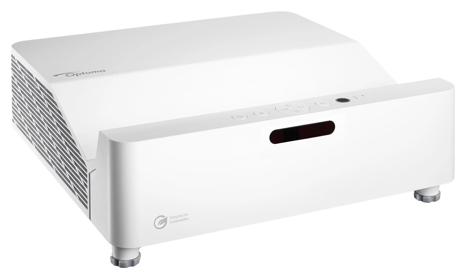 4000 Lumens Projectors